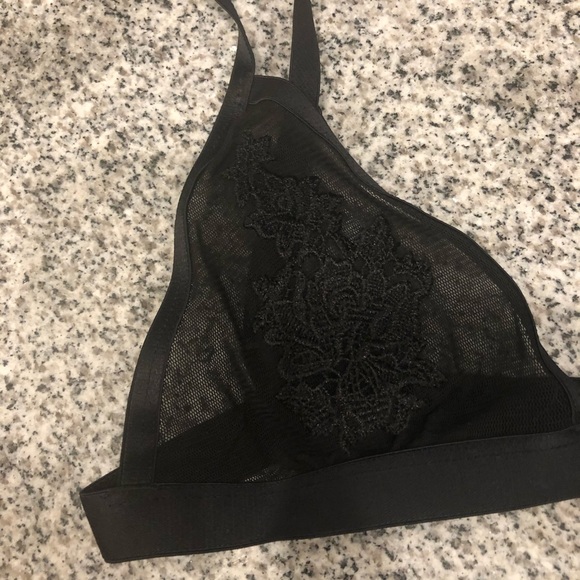 Express bralette - Picture 2 of 3